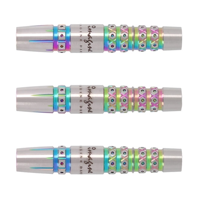 ダーツ,ソフトダーツ,ブランド【ア行】,イマジンダーツ一覧