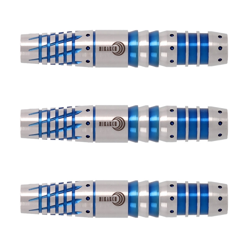 ダーツセット〜HIEN〜最終値下げ〜 ダーツ用品なら何でも揃う日本最大規模のダーツ通販ショップ