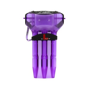 美品！激レア！[XQ DARTS MAX) mightygeneration2 P-D6593X-PA-Parent-1.jpg?crop=