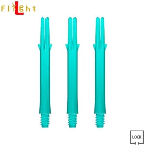 ROCK DARTS(ロックダーツ) ターミネーター3 ダーツ > ソフトダーツ > ブランド【ラ行】 > ロックダーツ