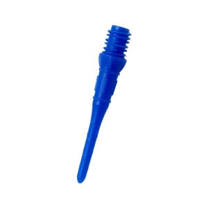 TARGET NASTRI 2BA ダーツバレル ダーツ > ソフトダーツ > ブランド【タ行】 > ターゲット > TARGET