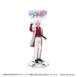 アクセサリ > バレルスタンド > 【予約受付終了】【Only Japan