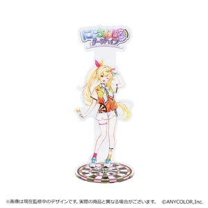 アクセサリ > バレルスタンド > 【予約受付終了】【Only Japan