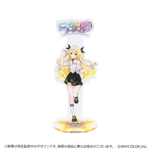 渡会雲雀　アクリルスタンド　ダーツハイブ　アクスタ アクセサリ > バレルスタンド > 【予約受付終了】【Only Japan