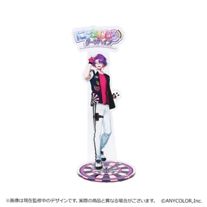 アクセサリ > バレルスタンド > 【予約受付終了】【Only Japan