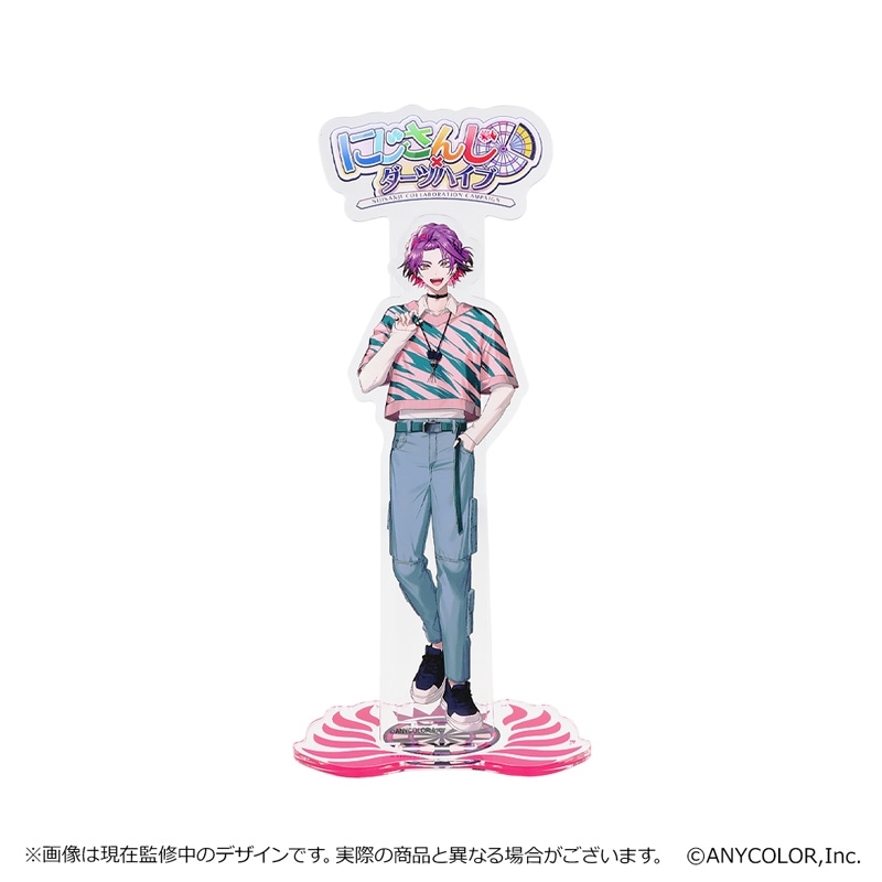 渡会雲雀 ダーツハイブ ビッグタオル アクセサリ > 雑貨 > タオル > 【予約受付終了】【Only Japan