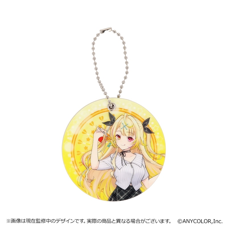 コラボ商品,にじさんじ×ダーツハイブ一覧 | ダーツ用品なら何でも揃う