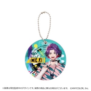 【にじさんじ×ダーツハイブ】 ダーツセット イブラヒム ダーツ > キャラクター > 【予約受付終了】【Only Japan】【業販割引