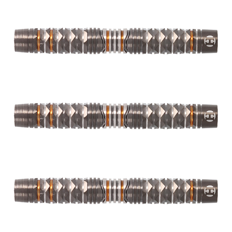 ダーツ > ソフトダーツ > ブランド【ハ行】 > ハローズ > Harrows