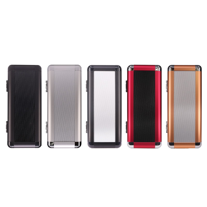 GLD Casemaster 36-0401-01アコレードアルミダーツケース wyw801m Casemaster Accolade Aluminum Dart Case