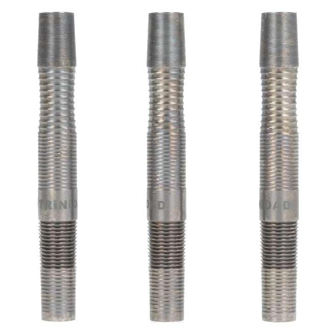 TRiNiDAD James Type 3 ダーツ Amazon | TRiNiDAD PRO LAW3