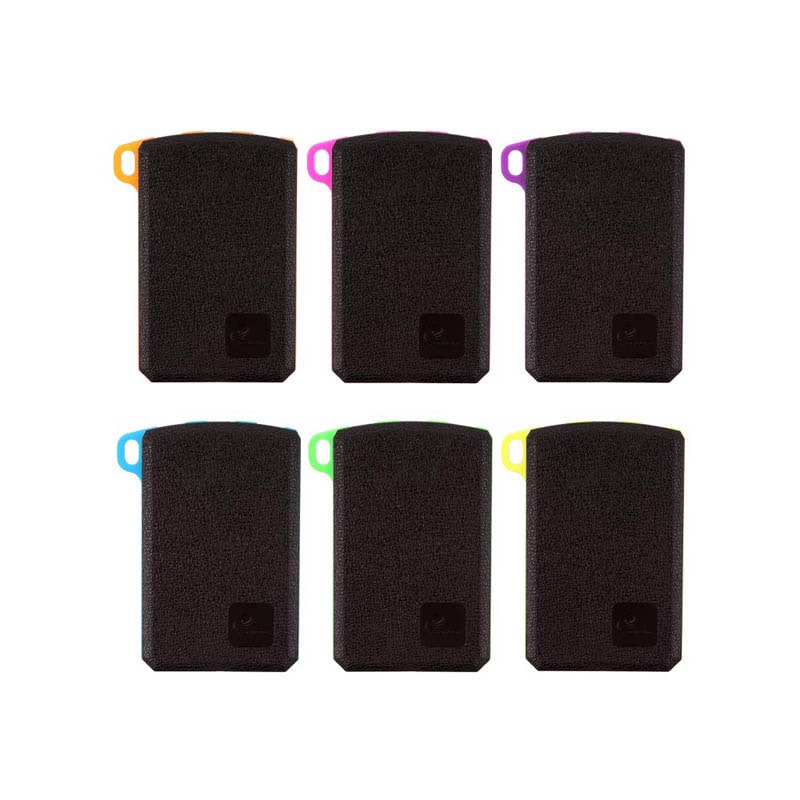 ダーツケース > ブランド【カ行】 > コスモダーツ > COSMO DARTS