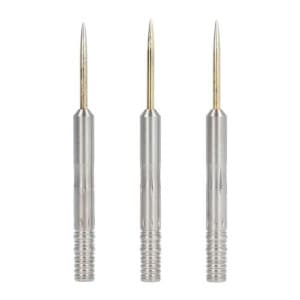 TARGET NASTRI 2BA ダーツバレル 000000032880_qxReXka.jpg