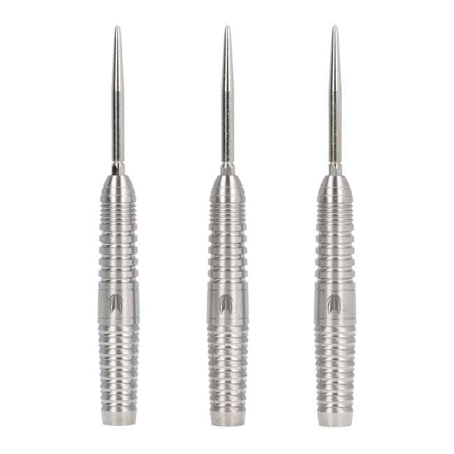 中古・USED商品 > ハードダーツ > ブランド【タ行