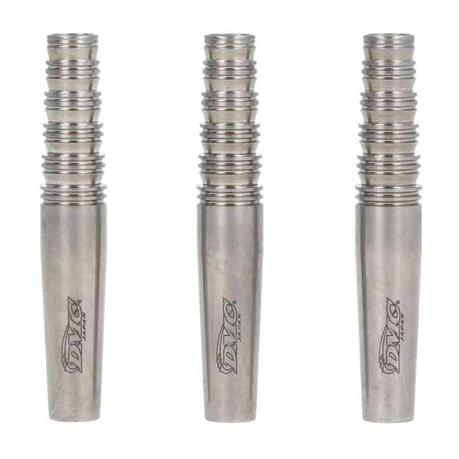 DMC Paul Lim ダーツセット Target Japan Paul Lim G8 SP Steel Tip Darts – LONG ISLAND DARTS