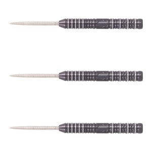 TARGET　MODA 2.2 ３セット TARGET MODA 2.2 3セット ダーツ > ソフトダーツ > ブランド【タ行