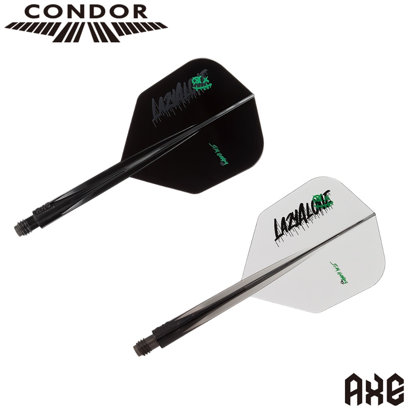 ダーツ用品なら何でも揃う日本最大規模のダーツ通販ショップ【DARTS HiVe】