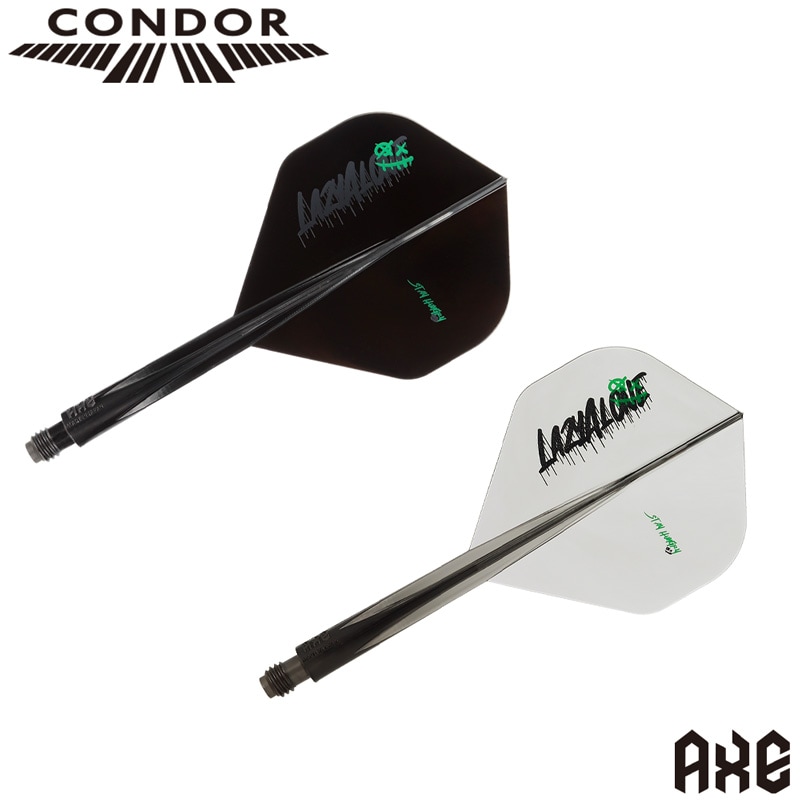 ダーツ用品なら何でも揃う日本最大規模のダーツ通販ショップ【DARTS HiVe】