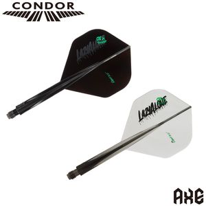 ダーツ　LAZYZERO ダーツ > ソフトダーツ > ブランド【タ行】 > トリニダード > PRO