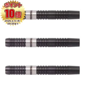 ダーツ > ソフトダーツ > ブランド【タ行】 > トリニダード > Gomez