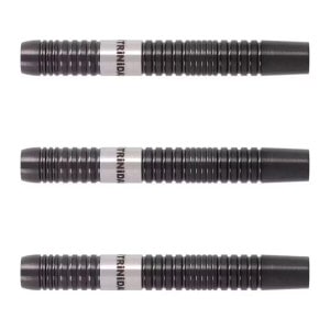 TRINIDAD Lazy TYPE2 ダーツセット ダーツ > ソフトダーツ > ブランド【タ行】 > トリニダード > PRO