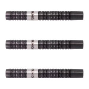 ダーツ > ソフトダーツ > ブランド【タ行】 > トリニダード > Lopez