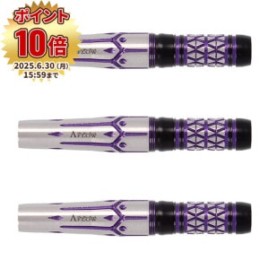 ダーツ > ソフトダーツ > ブランド【タ行】 > ダイナスティー