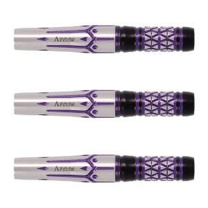 6本セット DYNASTYダイナスティ IBISアイビス 19g定価20000円 6本セット DYNASTYダイナスティ IBISアイビス 19g定価20000円 6