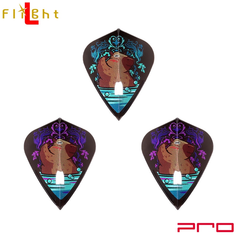 フライト > ブランド【ア行】 > エルフライト > L-Flight PRO