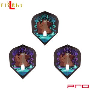 フライト > ブランド【ア行】 > エルフライト > L-Flight PRO