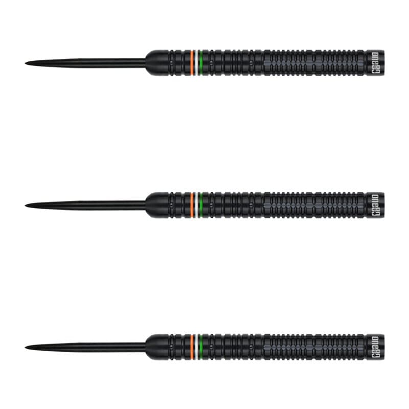 ティート グラマラスボウ アナアキ ANARCHY ティート グラマラスボウ