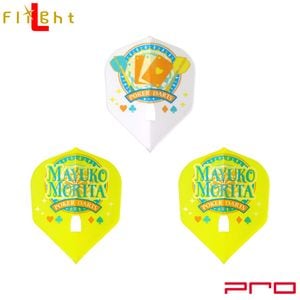 等身大チェンジングタペストリー 森田真結子 アクセサリ > 雑貨 > 【予約受付終了】【卸販売対象外