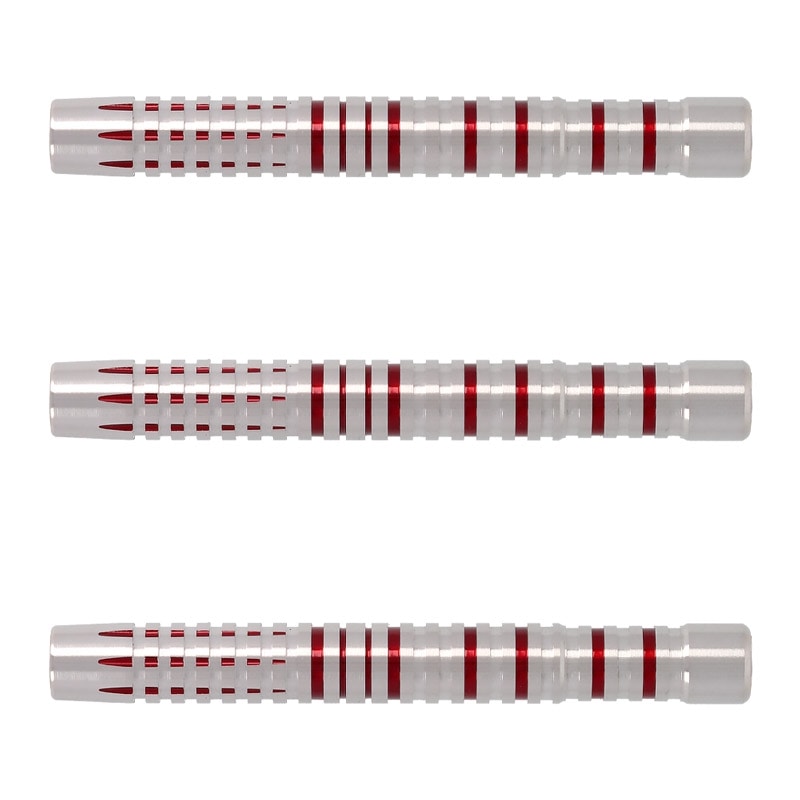 ダーツ用品なら何でも揃う日本最大規模のダーツ通販ショップ【DARTS HiVe】