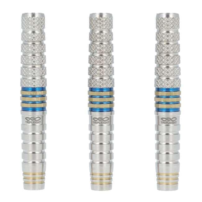 中古・USED商品 > ソフトダーツ > ブランド【タ行
