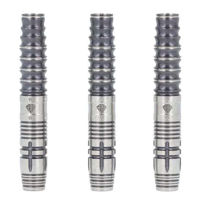 【ダーツ三昧】カルメットファーム17年& 7年 Small Batch 新商品発売のご案内 - COSMO DARTS -コスモダーツ-