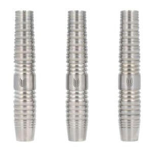 アクセサリ > 雑貨 > タオル > 【Only Japan】ダーツライブ