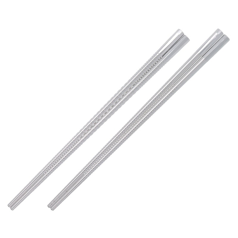アクセサリ > 雑貨 > アルミニウム箸 (ダーツ アクセサリ),アクセサリ