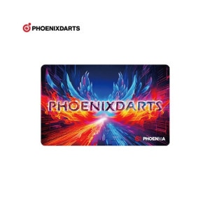 フェニックス フェニカ ダーツ カード フィルテイラー フェニックス フェニカ ダーツ カード フィルテイラー Amazon.co.jp