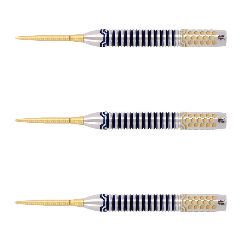 ダーツ target Josh Rock G1 swiss point 22g Target Josh Rock G1 Swiss Point Steel Tip Darts - 22gm