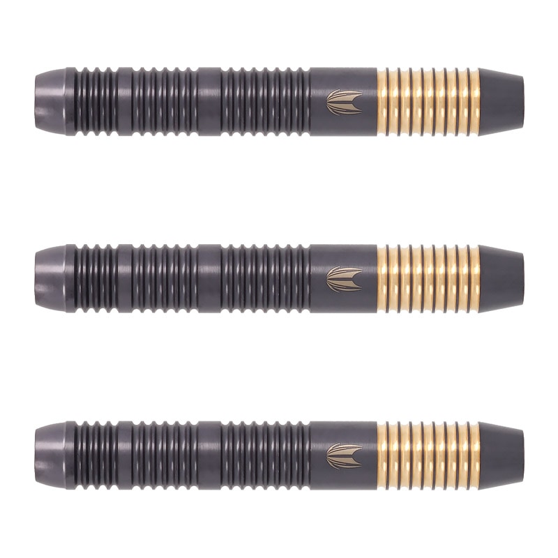 MISSION Josh Rock V2 2BA 18g ジョシュロック 送料無料】MISSION DARTS Josh Rock V2 2BA 18g ジョシュ