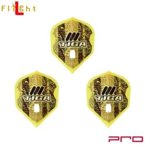 ガンナー5 ゴールド monster barrels design モンスター ガンナー5 ゴールド Monster GUNNERⅤ GOLD ダーツ バレル