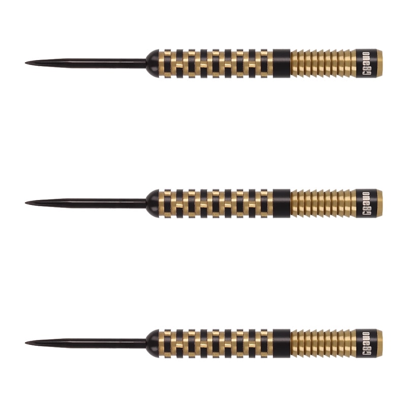 ダーツ用品なら何でも揃う日本最大規模のダーツ通販ショップ【DARTS HiVe】