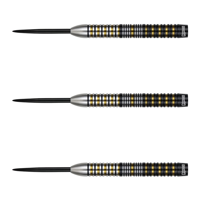 ダーツ用品なら何でも揃う日本最大規模のダーツ通販ショップ【DARTS HiVe】