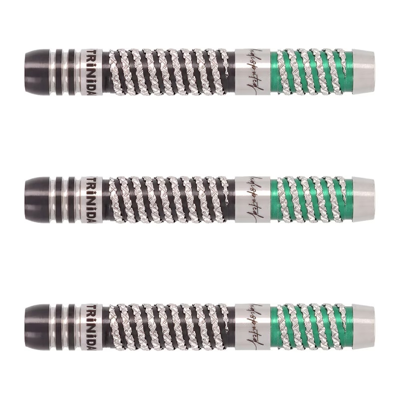 ダーツ > ソフトダーツ > ブランド【タ行】 > トリニダード > Lopez