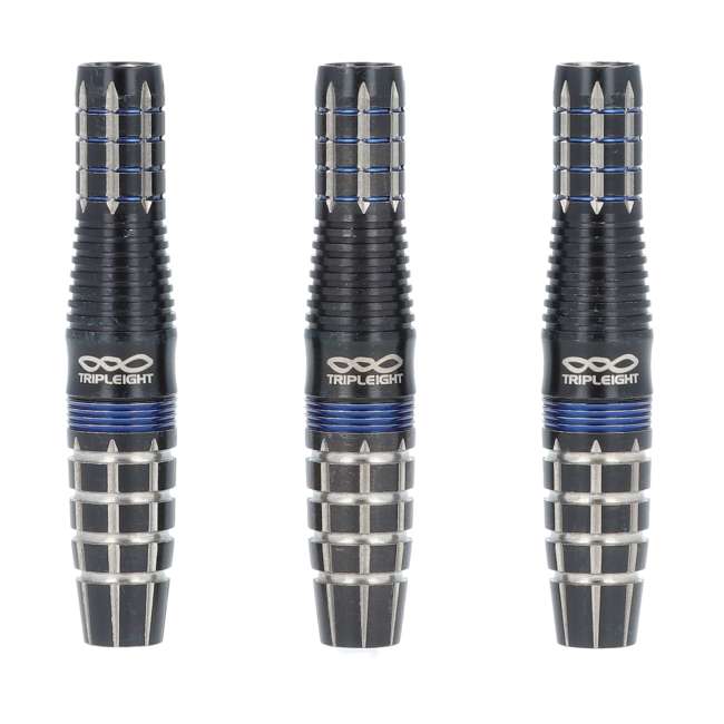 OHM Dynasty ダーツ 3本 OHM Dynasty ダーツ 3本 ダーツ（CRYSTAL LINE STEEL）｜DYNASTY