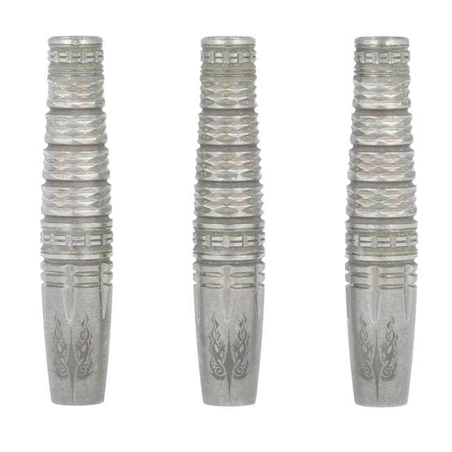 【新品未使用品/24h以内発送】パイロ 47 トルピード 星野光正モデル 中古・USED商品 > ソフトダーツ > ブランド【タ行