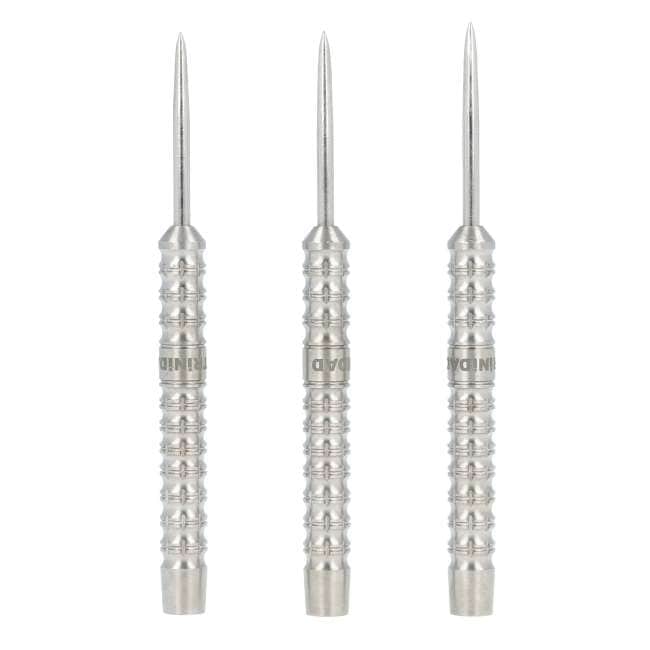 ダーツ用品なら何でも揃う日本最大規模のダーツ通販ショップ【DARTS HiVe】