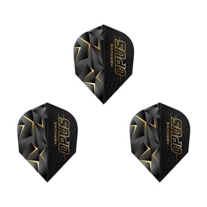 Harrows(�ϥ�����) OPUS FLIGHT(�����ѥ� �ե饤��) �������� 7563��(������ �ե饤��)