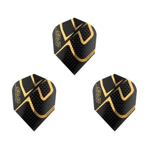 Harrows(�ϥ�����) OPUS FLIGHT(�����ѥ� �ե饤��) �������� 7561��(������ �ե饤��)