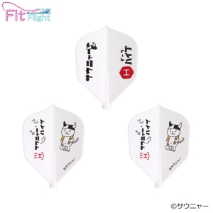 ˥㡼ߥĥϥ Fit Flight ֥˥㡼 ס( ե饤)